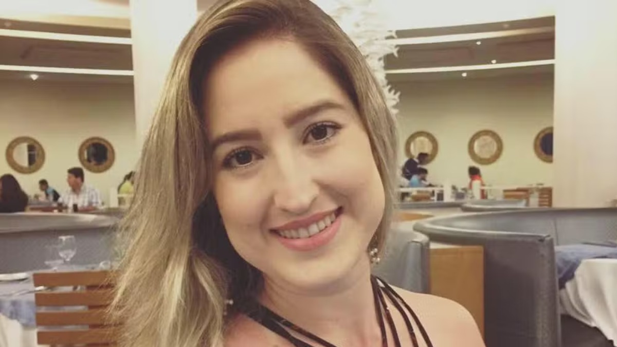 Professora de pilates teria sido envenenada aos poucos pela sogra, aponta a investigação