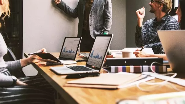 Veja os benefícios de usar o Video Marketing para sua empresa