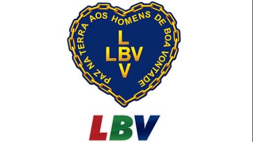 LEGIÃO DA BOA VONTADE