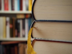 Leitura Obrigatória / Vestibular