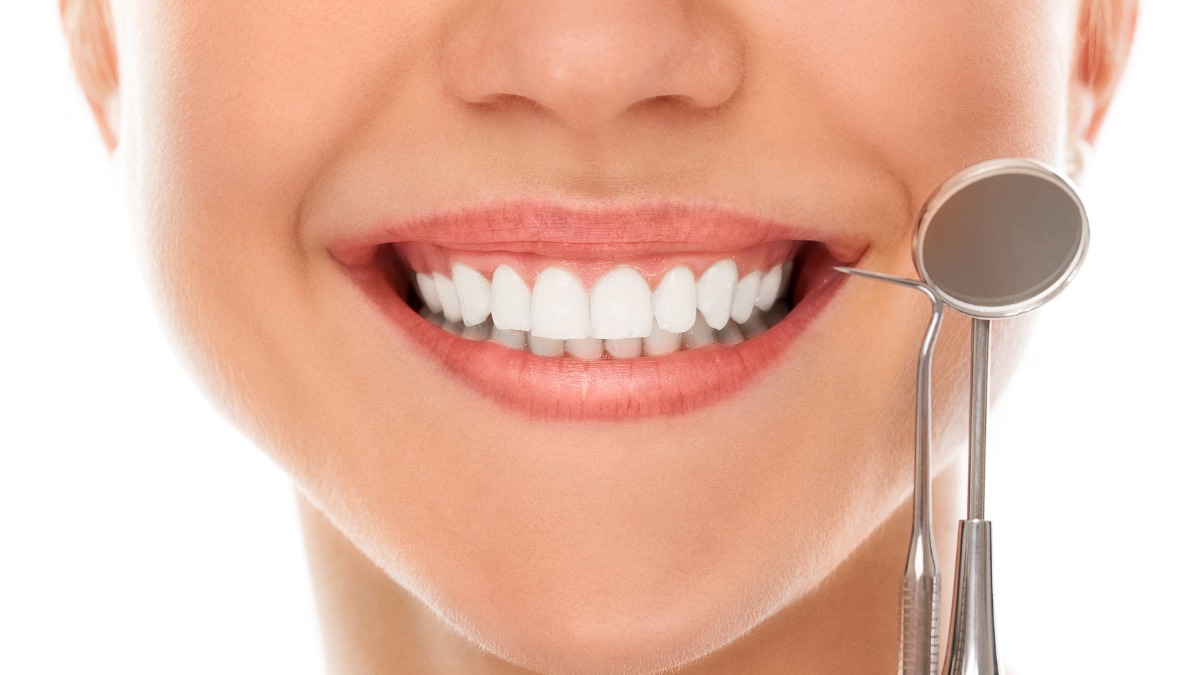 Procura por odontologia estética cresce 15% ao ano no Brasil
