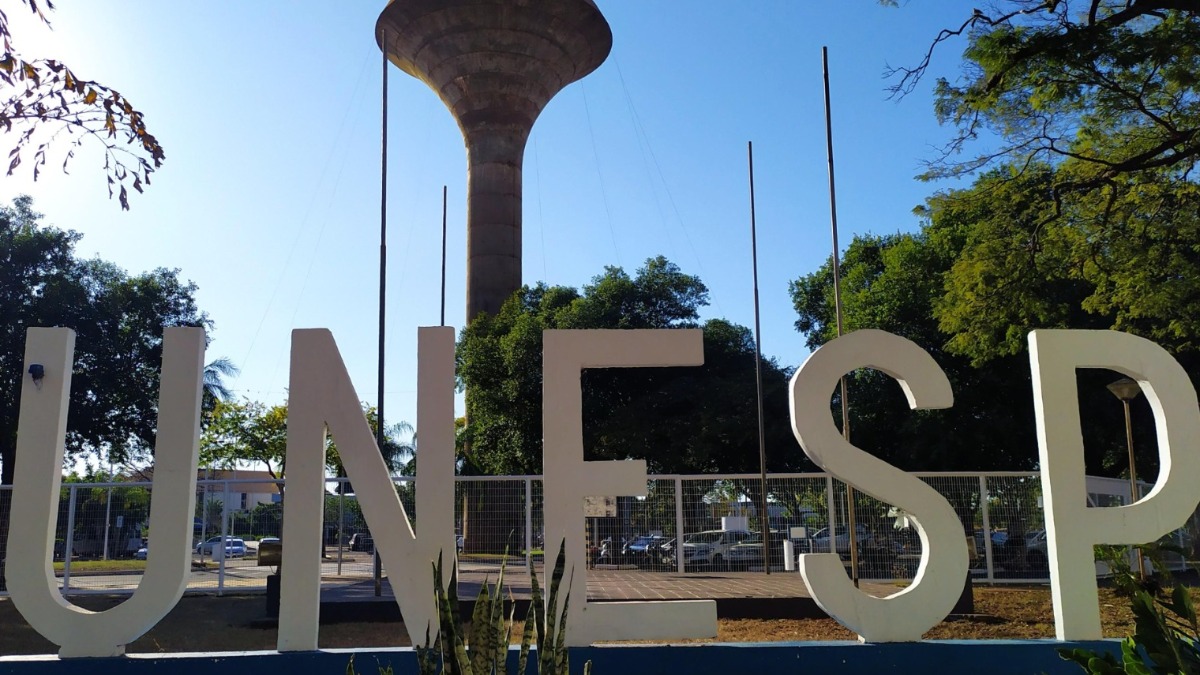 Foto: Divulgação/Governo de SP