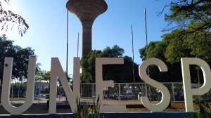 Unesp divulga nesta segunda-feira aprovados em segunda chamada do vestibular