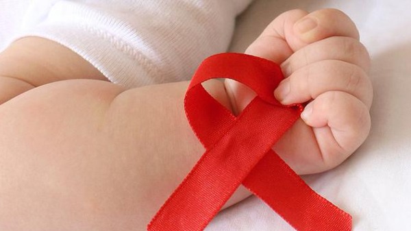Estudo aponta que, no Brasil, 17% das mortes relacionadas à aids são de crianças e adolescentes