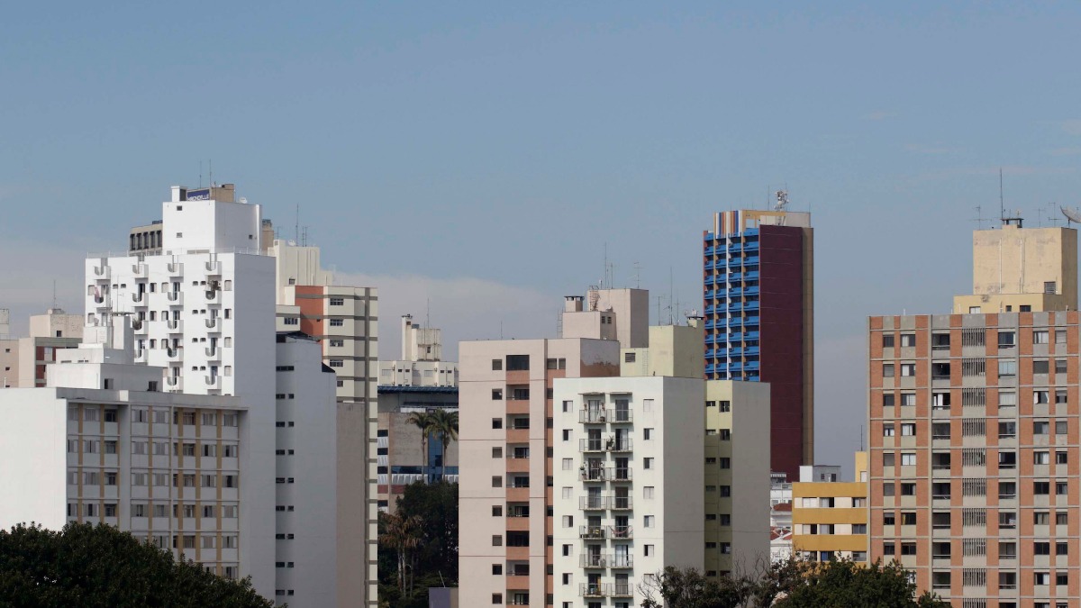 Quais as causas por trás da alta no preço dos aluguéis?