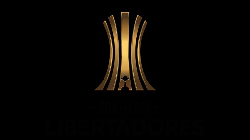 Vai começar a Libertadores 2021, quem são os favoritos? Ouça no Arena!