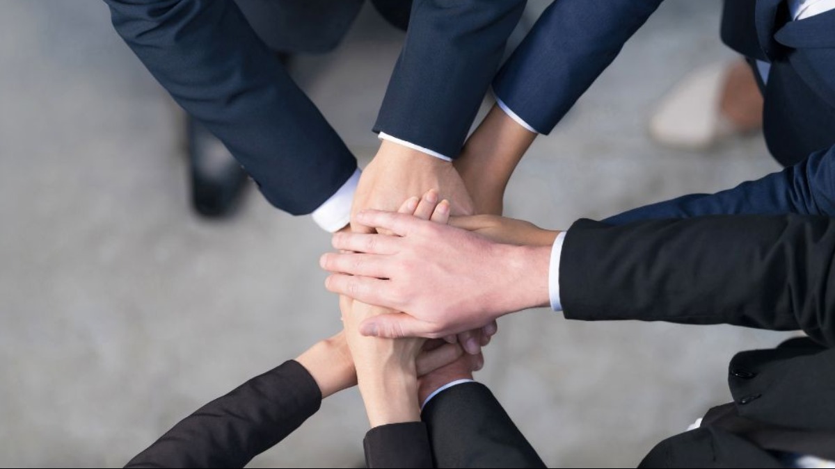 Você já ouviu falar em liderança humanizada?