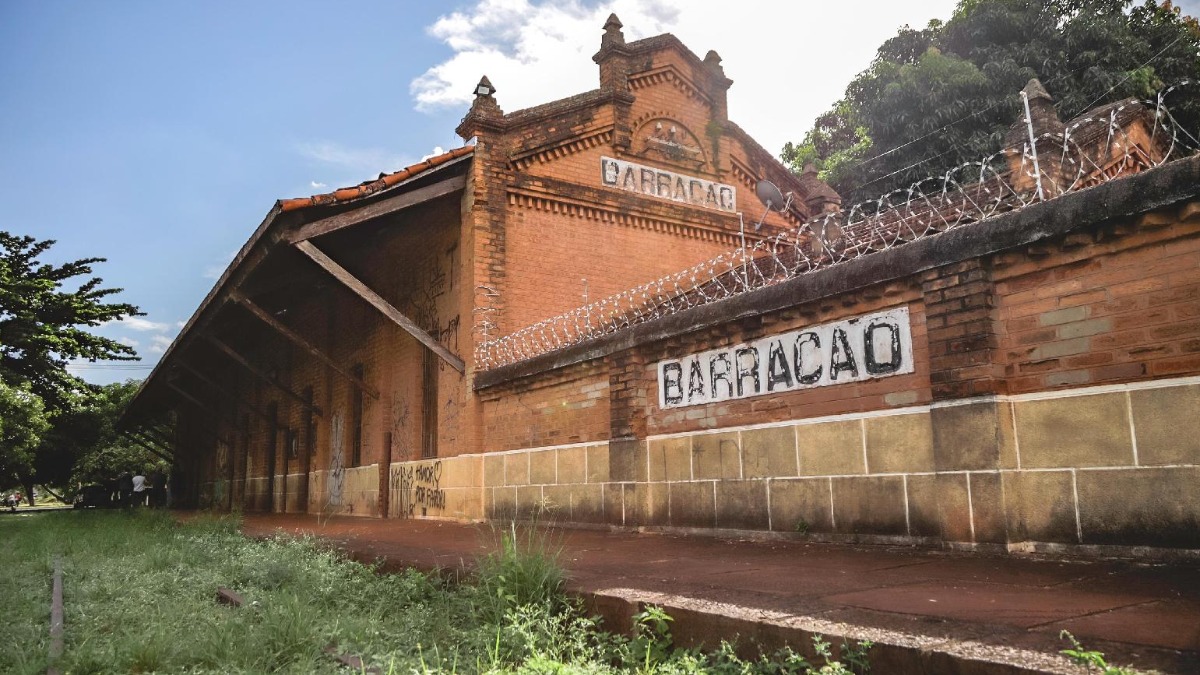 Ribeirão Preto consolida projeto das vias leste-oeste