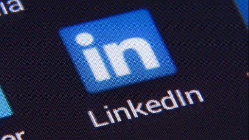 LinkedIn: uma rede social importante para o mercado de trabalho
