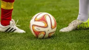 Relembre dez jogadores que atuaram por Guarani e Ponte Preta