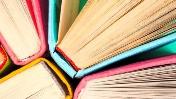 Feira de trocas livros e brinquedos será realizada em Araraquara