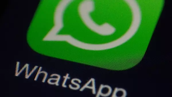 WhatsApp lança recursos premium para atrair empresas