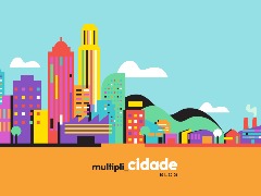 Somos todos Multipli_Cidade