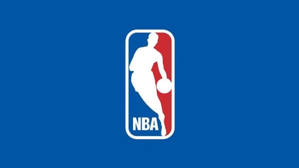 Oklahoma City Thunder e Indiana Pacers decidem a final da NBA