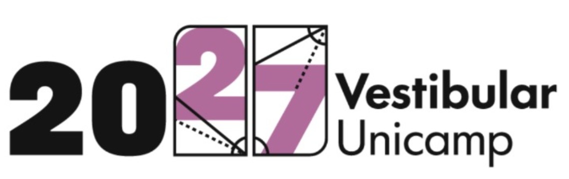 Comvest divulga calendário do vestibular da Unicamp 2027 (Foto: Divulgação/Unicamp)