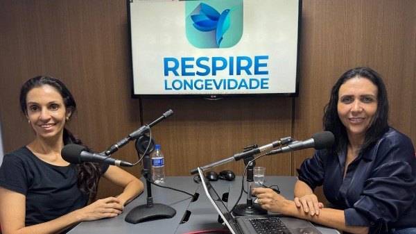 A importância da dança para a saúde