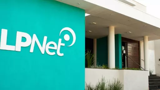 Chegada da LPNet a São Carlos (SP) fortalece a Capital Nacional da Tecnologia