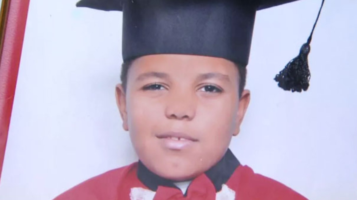 Justiça condena a Prefeitura de Ribeirão Preto a pagar danos morais coletivos pela morte de estudante eletrocutado