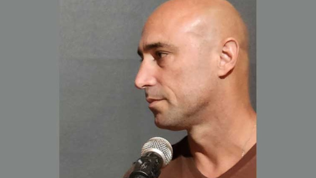 Conheça a história da peça musical que Mozart compôs em seu leito de