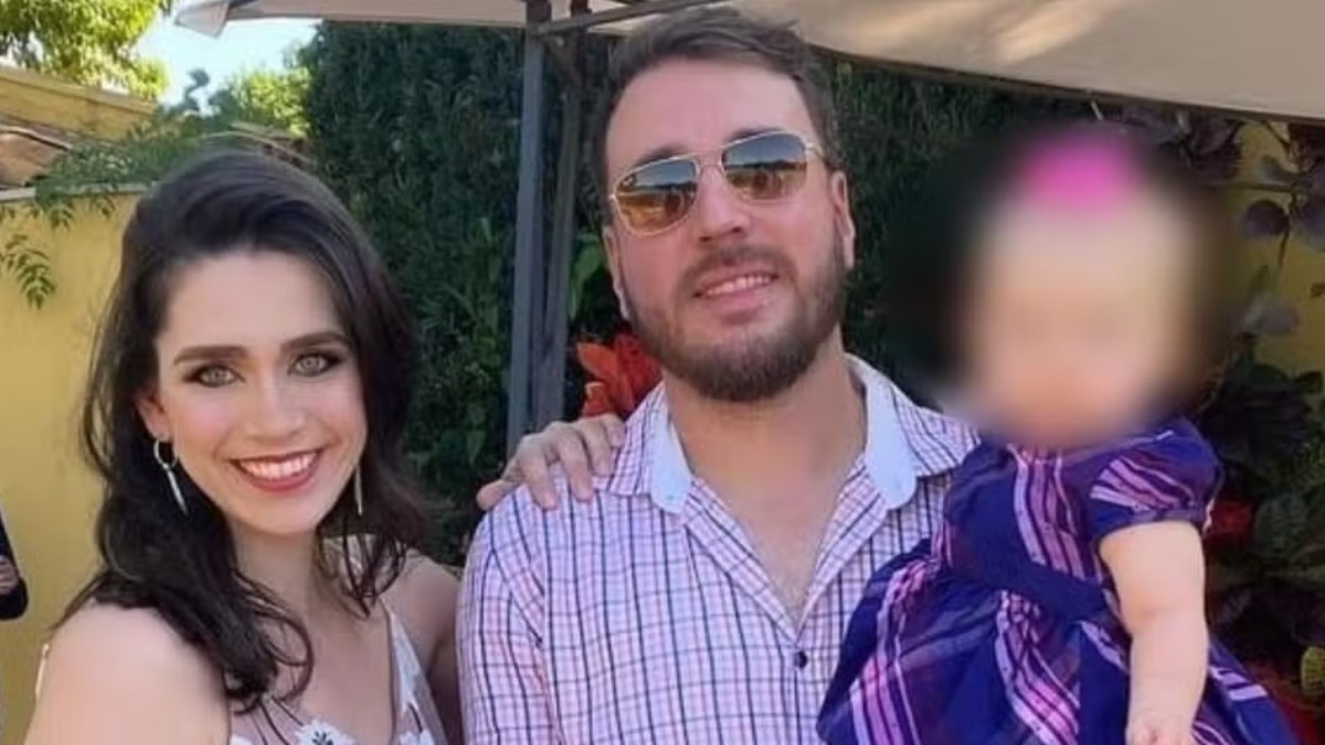 Engenheiro acusado de esfaquear ex-mulher, sogra e filha vai a júri popular