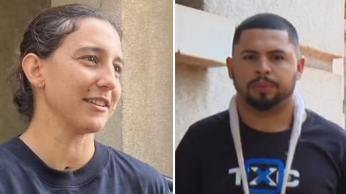 Motociclista que atropelou triatleta Luisa Baptista é condenado a 9 anos de prisão
