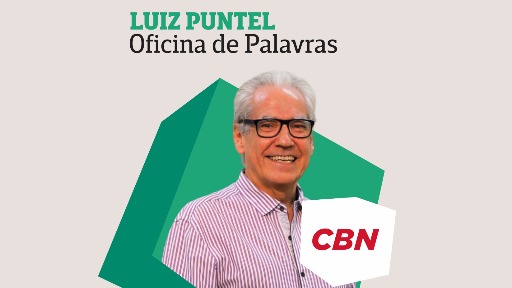 Luiz Puntel -  - COLUNISTA - Foto: Divulgação