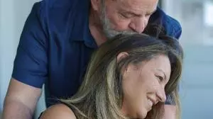 Lula e Janja se casam nesta quarta em SP; socióloga ganha espaço na pré-campanha