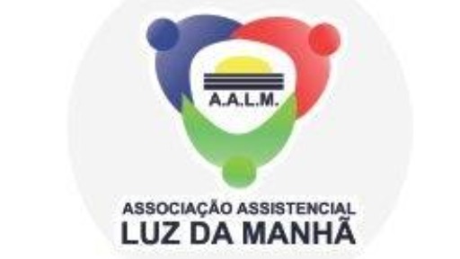 Associação Assistencial Luz da Manhã