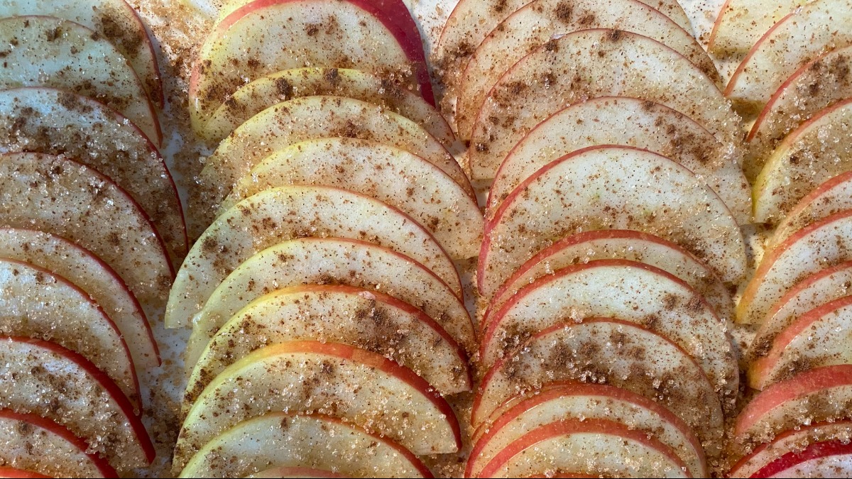 Bolo de banana sem farinha de trigo e leite: saiba como fazer - tudoep