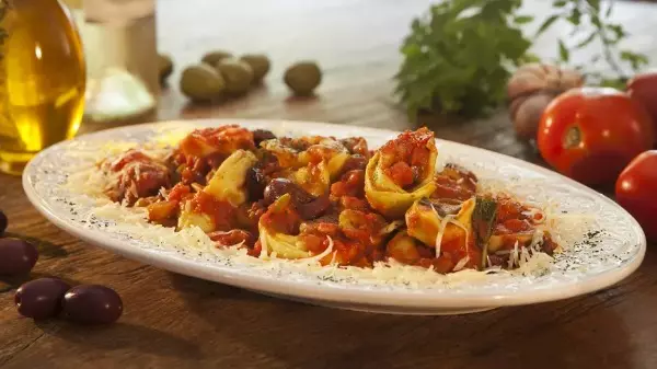 Veja os participantes do Restaurant Week de Ribeirão Preto