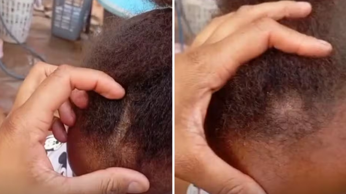 Ministério Público investiga denúncia de racismo em creche de Ribeirão Preto Ministério Público investiga denúncia de racismo em creche de Ribeirão Preto