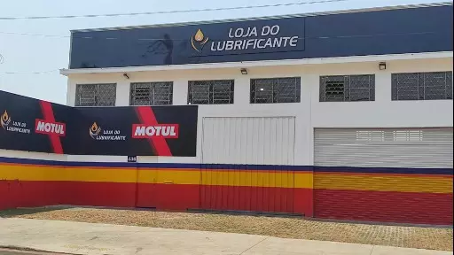 Loja do Lubrificante expande em Ribeirão Preto (SP)