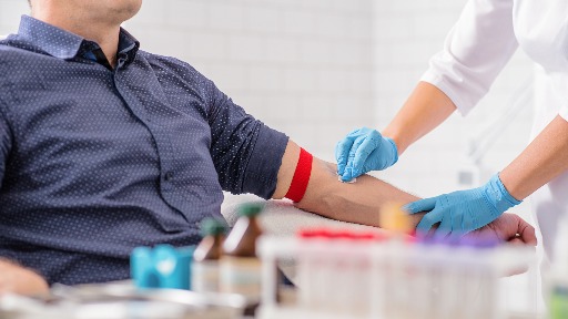 Exames de rotina e check-up garantem o bem-estar no novo ciclo