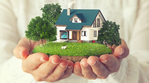 Confira dicas para a construção da sua casa