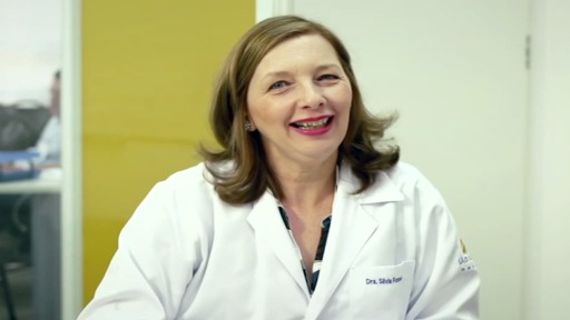 Coronavírus: quando devo procurar atendimento no hospital?
