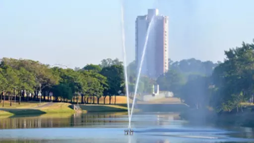 Indaiatuba completa 190 anos e se destaca entre as melhores
