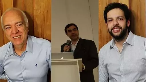 AEAARP oferece curso gratuito de BIM