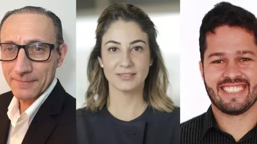 Semana de Engenharia da AEAARP será on-line e com inscrições gratuitas