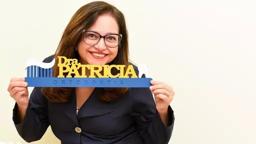 Ortodontia Di Todaro: modernidade e experiência a pacientes