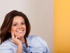 Os verdadeiros desafios vão chegar daqui a três ou quatro anos