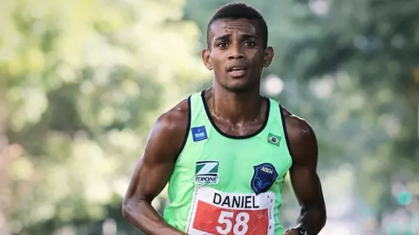 Quem são os maratonistas brasileiros entre os melhores do mundo?