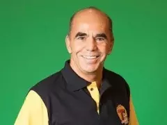 Sempre vale alguma coisa