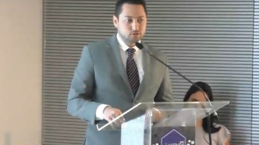 Secretário de Desenvolvimento Regional fala em crescimento para 2020