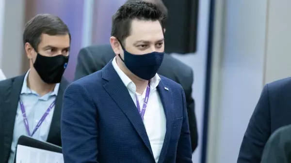 Economia de São Paulo cresce e se destaca em meio à retomada nacional