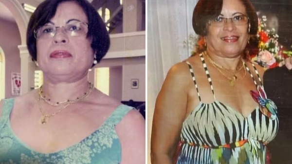 Justiça condena homem que matou idosa em Jaborandi