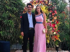 Neste sábado, Campinas será a capital nacional das celebridades