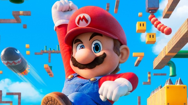Aos saudosos fãs de Mario World! Nintendo lança Mario vs. Donkey Kong nesta sexta (16)