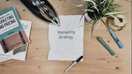 Marketing na prática: O trabalho do marketing digital