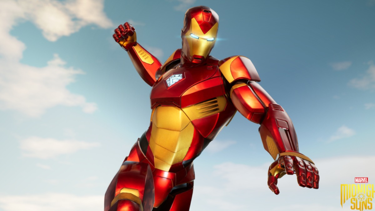 Marvel's Midnight Suns: veja os requisitos para rodar o game no PC