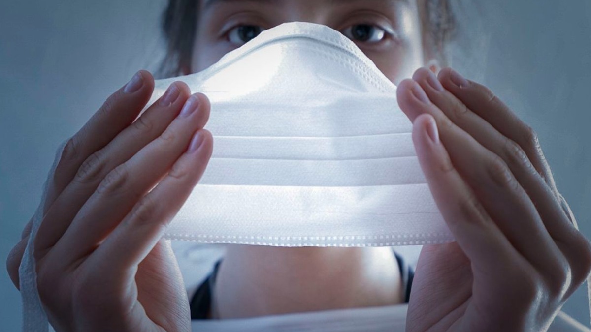 Franca tem três unidades básicas de saúde exclusivas para atendimento de sintomas gripais
